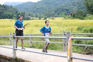 BIB: 
                            <button type="button" onclick="openModal(13455476)" class="btn btn-primary btn-sm float-right btn-popup" data-toggle="modal" data-target=".modal-high-quality">
                        <i class="fas fa-shopping-cart"></i> Add to Cart
                    </button>
                                            <button type="button" onclick="isThisMe(13455476, true)" class="btn btn-success btn-sm float-right btn-popup btn-isme hidden" data-toggle="tooltip" data-placement="bottom" title="นี่คือรูปของคุณใช่ไหม คลิกที่นี่เพื่อเอาเข้าอัลบั้ม">
                        <i class="fas fa-plus"></i> Add to album
                    </button>
                    <button type="button" onclick="isThisMe(13455476, false)" class="btn btn-warning btn-sm float-right btn-popup btn-isnotme hidden">
                        <i class="fas fa-ban"></i> Remove from album
                    </button>