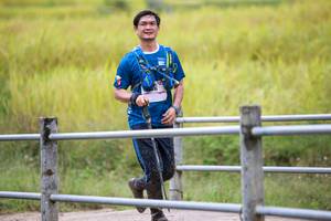 BIB: 
                            <button type="button" onclick="openModal(13432506)" class="btn btn-primary btn-sm float-right btn-popup" data-toggle="modal" data-target=".modal-high-quality">
                        <i class="fas fa-shopping-cart"></i> Add to Cart
                    </button>
                                            <button type="button" onclick="isThisMe(13432506, true)" class="btn btn-success btn-sm float-right btn-popup btn-isme hidden" data-toggle="tooltip" data-placement="bottom" title="นี่คือรูปของคุณใช่ไหม คลิกที่นี่เพื่อเอาเข้าอัลบั้ม">
                        <i class="fas fa-plus"></i> Add to album
                    </button>
                    <button type="button" onclick="isThisMe(13432506, false)" class="btn btn-warning btn-sm float-right btn-popup btn-isnotme hidden">
                        <i class="fas fa-ban"></i> Remove from album
                    </button>