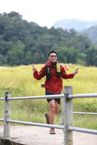 BIB: 
                            <button type="button" onclick="openModal(13455128)" class="btn btn-primary btn-sm float-right btn-popup" data-toggle="modal" data-target=".modal-high-quality">
                        <i class="fas fa-shopping-cart"></i> Add to Cart
                    </button>
                                            <button type="button" onclick="isThisMe(13455128, true)" class="btn btn-success btn-sm float-right btn-popup btn-isme hidden" data-toggle="tooltip" data-placement="bottom" title="นี่คือรูปของคุณใช่ไหม คลิกที่นี่เพื่อเอาเข้าอัลบั้ม">
                        <i class="fas fa-plus"></i> Add to album
                    </button>
                    <button type="button" onclick="isThisMe(13455128, false)" class="btn btn-warning btn-sm float-right btn-popup btn-isnotme hidden">
                        <i class="fas fa-ban"></i> Remove from album
                    </button>