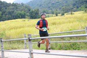 BIB: 
                            <button type="button" onclick="openModal(13455459)" class="btn btn-primary btn-sm float-right btn-popup" data-toggle="modal" data-target=".modal-high-quality">
                        <i class="fas fa-shopping-cart"></i> Add to Cart
                    </button>
                                            <button type="button" onclick="isThisMe(13455459, true)" class="btn btn-success btn-sm float-right btn-popup btn-isme hidden" data-toggle="tooltip" data-placement="bottom" title="นี่คือรูปของคุณใช่ไหม คลิกที่นี่เพื่อเอาเข้าอัลบั้ม">
                        <i class="fas fa-plus"></i> Add to album
                    </button>
                    <button type="button" onclick="isThisMe(13455459, false)" class="btn btn-warning btn-sm float-right btn-popup btn-isnotme hidden">
                        <i class="fas fa-ban"></i> Remove from album
                    </button>