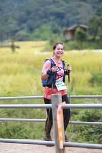 BIB: 1646
                            <button type="button" onclick="openModal(13457272)" class="btn btn-primary btn-sm float-right btn-popup" data-toggle="modal" data-target=".modal-high-quality">
                        <i class="fas fa-shopping-cart"></i> Add to Cart
                    </button>
                                            <button type="button" onclick="isThisMe(13457272, true)" class="btn btn-success btn-sm float-right btn-popup btn-isme hidden" data-toggle="tooltip" data-placement="bottom" title="นี่คือรูปของคุณใช่ไหม คลิกที่นี่เพื่อเอาเข้าอัลบั้ม">
                        <i class="fas fa-plus"></i> Add to album
                    </button>
                    <button type="button" onclick="isThisMe(13457272, false)" class="btn btn-warning btn-sm float-right btn-popup btn-isnotme hidden">
                        <i class="fas fa-ban"></i> Remove from album
                    </button>