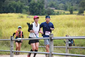 BIB: 8096, 098
                            <button type="button" onclick="openModal(13456100)" class="btn btn-primary btn-sm float-right btn-popup" data-toggle="modal" data-target=".modal-high-quality">
                        <i class="fas fa-shopping-cart"></i> Add to Cart
                    </button>
                                            <button type="button" onclick="isThisMe(13456100, true)" class="btn btn-success btn-sm float-right btn-popup btn-isme hidden" data-toggle="tooltip" data-placement="bottom" title="นี่คือรูปของคุณใช่ไหม คลิกที่นี่เพื่อเอาเข้าอัลบั้ม">
                        <i class="fas fa-plus"></i> Add to album
                    </button>
                    <button type="button" onclick="isThisMe(13456100, false)" class="btn btn-warning btn-sm float-right btn-popup btn-isnotme hidden">
                        <i class="fas fa-ban"></i> Remove from album
                    </button>