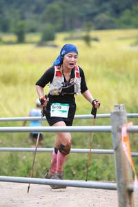 BIB: 1409
                            <button type="button" onclick="openModal(13456724)" class="btn btn-primary btn-sm float-right btn-popup" data-toggle="modal" data-target=".modal-high-quality">
                        <i class="fas fa-shopping-cart"></i> Add to Cart
                    </button>
                                            <button type="button" onclick="isThisMe(13456724, true)" class="btn btn-success btn-sm float-right btn-popup btn-isme hidden" data-toggle="tooltip" data-placement="bottom" title="นี่คือรูปของคุณใช่ไหม คลิกที่นี่เพื่อเอาเข้าอัลบั้ม">
                        <i class="fas fa-plus"></i> Add to album
                    </button>
                    <button type="button" onclick="isThisMe(13456724, false)" class="btn btn-warning btn-sm float-right btn-popup btn-isnotme hidden">
                        <i class="fas fa-ban"></i> Remove from album
                    </button>