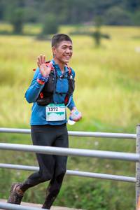 BIB: 1372
                            <button type="button" onclick="openModal(13446814)" class="btn btn-primary btn-sm float-right btn-popup" data-toggle="modal" data-target=".modal-high-quality">
                        <i class="fas fa-shopping-cart"></i> Add to Cart
                    </button>
                                            <button type="button" onclick="isThisMe(13446814, true)" class="btn btn-success btn-sm float-right btn-popup btn-isme hidden" data-toggle="tooltip" data-placement="bottom" title="นี่คือรูปของคุณใช่ไหม คลิกที่นี่เพื่อเอาเข้าอัลบั้ม">
                        <i class="fas fa-plus"></i> Add to album
                    </button>
                    <button type="button" onclick="isThisMe(13446814, false)" class="btn btn-warning btn-sm float-right btn-popup btn-isnotme hidden">
                        <i class="fas fa-ban"></i> Remove from album
                    </button>