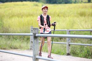 BIB: 
                            <button type="button" onclick="openModal(13455426)" class="btn btn-primary btn-sm float-right btn-popup" data-toggle="modal" data-target=".modal-high-quality">
                        <i class="fas fa-shopping-cart"></i> Add to Cart
                    </button>
                                            <button type="button" onclick="isThisMe(13455426, true)" class="btn btn-success btn-sm float-right btn-popup btn-isme hidden" data-toggle="tooltip" data-placement="bottom" title="นี่คือรูปของคุณใช่ไหม คลิกที่นี่เพื่อเอาเข้าอัลบั้ม">
                        <i class="fas fa-plus"></i> Add to album
                    </button>
                    <button type="button" onclick="isThisMe(13455426, false)" class="btn btn-warning btn-sm float-right btn-popup btn-isnotme hidden">
                        <i class="fas fa-ban"></i> Remove from album
                    </button>