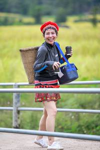 BIB: 
                            <button type="button" onclick="openModal(13433925)" class="btn btn-primary btn-sm float-right btn-popup" data-toggle="modal" data-target=".modal-high-quality">
                        <i class="fas fa-shopping-cart"></i> Add to Cart
                    </button>
                                            <button type="button" onclick="isThisMe(13433925, true)" class="btn btn-success btn-sm float-right btn-popup btn-isme hidden" data-toggle="tooltip" data-placement="bottom" title="นี่คือรูปของคุณใช่ไหม คลิกที่นี่เพื่อเอาเข้าอัลบั้ม">
                        <i class="fas fa-plus"></i> Add to album
                    </button>
                    <button type="button" onclick="isThisMe(13433925, false)" class="btn btn-warning btn-sm float-right btn-popup btn-isnotme hidden">
                        <i class="fas fa-ban"></i> Remove from album
                    </button>