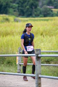 BIB: 8227, 
                            <button type="button" onclick="openModal(13432304)" class="btn btn-primary btn-sm float-right btn-popup" data-toggle="modal" data-target=".modal-high-quality">
                        <i class="fas fa-shopping-cart"></i> Add to Cart
                    </button>
                                            <button type="button" onclick="isThisMe(13432304, true)" class="btn btn-success btn-sm float-right btn-popup btn-isme hidden" data-toggle="tooltip" data-placement="bottom" title="นี่คือรูปของคุณใช่ไหม คลิกที่นี่เพื่อเอาเข้าอัลบั้ม">
                        <i class="fas fa-plus"></i> Add to album
                    </button>
                    <button type="button" onclick="isThisMe(13432304, false)" class="btn btn-warning btn-sm float-right btn-popup btn-isnotme hidden">
                        <i class="fas fa-ban"></i> Remove from album
                    </button>