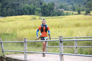 BIB: 
                            <button type="button" onclick="openModal(13457080)" class="btn btn-primary btn-sm float-right btn-popup" data-toggle="modal" data-target=".modal-high-quality">
                        <i class="fas fa-shopping-cart"></i> Add to Cart
                    </button>
                                            <button type="button" onclick="isThisMe(13457080, true)" class="btn btn-success btn-sm float-right btn-popup btn-isme hidden" data-toggle="tooltip" data-placement="bottom" title="นี่คือรูปของคุณใช่ไหม คลิกที่นี่เพื่อเอาเข้าอัลบั้ม">
                        <i class="fas fa-plus"></i> Add to album
                    </button>
                    <button type="button" onclick="isThisMe(13457080, false)" class="btn btn-warning btn-sm float-right btn-popup btn-isnotme hidden">
                        <i class="fas fa-ban"></i> Remove from album
                    </button>