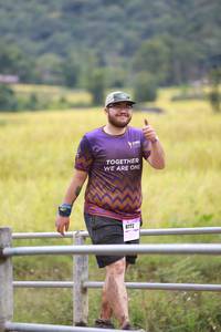 BIB: 8172
                            <button type="button" onclick="openModal(13457052)" class="btn btn-primary btn-sm float-right btn-popup" data-toggle="modal" data-target=".modal-high-quality">
                        <i class="fas fa-shopping-cart"></i> Add to Cart
                    </button>
                                            <button type="button" onclick="isThisMe(13457052, true)" class="btn btn-success btn-sm float-right btn-popup btn-isme hidden" data-toggle="tooltip" data-placement="bottom" title="นี่คือรูปของคุณใช่ไหม คลิกที่นี่เพื่อเอาเข้าอัลบั้ม">
                        <i class="fas fa-plus"></i> Add to album
                    </button>
                    <button type="button" onclick="isThisMe(13457052, false)" class="btn btn-warning btn-sm float-right btn-popup btn-isnotme hidden">
                        <i class="fas fa-ban"></i> Remove from album
                    </button>