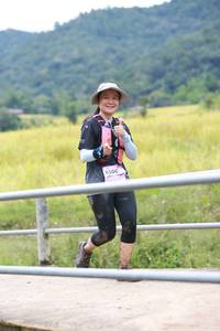 BIB: 8300
                            <button type="button" onclick="openModal(13455571)" class="btn btn-primary btn-sm float-right btn-popup" data-toggle="modal" data-target=".modal-high-quality">
                        <i class="fas fa-shopping-cart"></i> Add to Cart
                    </button>
                                            <button type="button" onclick="isThisMe(13455571, true)" class="btn btn-success btn-sm float-right btn-popup btn-isme hidden" data-toggle="tooltip" data-placement="bottom" title="นี่คือรูปของคุณใช่ไหม คลิกที่นี่เพื่อเอาเข้าอัลบั้ม">
                        <i class="fas fa-plus"></i> Add to album
                    </button>
                    <button type="button" onclick="isThisMe(13455571, false)" class="btn btn-warning btn-sm float-right btn-popup btn-isnotme hidden">
                        <i class="fas fa-ban"></i> Remove from album
                    </button>