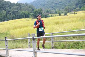 BIB: 
                            <button type="button" onclick="openModal(13455458)" class="btn btn-primary btn-sm float-right btn-popup" data-toggle="modal" data-target=".modal-high-quality">
                        <i class="fas fa-shopping-cart"></i> Add to Cart
                    </button>
                                            <button type="button" onclick="isThisMe(13455458, true)" class="btn btn-success btn-sm float-right btn-popup btn-isme hidden" data-toggle="tooltip" data-placement="bottom" title="นี่คือรูปของคุณใช่ไหม คลิกที่นี่เพื่อเอาเข้าอัลบั้ม">
                        <i class="fas fa-plus"></i> Add to album
                    </button>
                    <button type="button" onclick="isThisMe(13455458, false)" class="btn btn-warning btn-sm float-right btn-popup btn-isnotme hidden">
                        <i class="fas fa-ban"></i> Remove from album
                    </button>