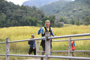 BIB: 
                            <button type="button" onclick="openModal(13457026)" class="btn btn-primary btn-sm float-right btn-popup" data-toggle="modal" data-target=".modal-high-quality">
                        <i class="fas fa-shopping-cart"></i> Add to Cart
                    </button>
                                            <button type="button" onclick="isThisMe(13457026, true)" class="btn btn-success btn-sm float-right btn-popup btn-isme hidden" data-toggle="tooltip" data-placement="bottom" title="นี่คือรูปของคุณใช่ไหม คลิกที่นี่เพื่อเอาเข้าอัลบั้ม">
                        <i class="fas fa-plus"></i> Add to album
                    </button>
                    <button type="button" onclick="isThisMe(13457026, false)" class="btn btn-warning btn-sm float-right btn-popup btn-isnotme hidden">
                        <i class="fas fa-ban"></i> Remove from album
                    </button>