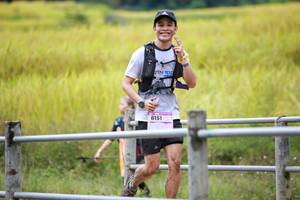 BIB: 100, 8151, 
                            <button type="button" onclick="openModal(13432519)" class="btn btn-primary btn-sm float-right btn-popup" data-toggle="modal" data-target=".modal-high-quality">
                        <i class="fas fa-shopping-cart"></i> Add to Cart
                    </button>
                                            <button type="button" onclick="isThisMe(13432519, true)" class="btn btn-success btn-sm float-right btn-popup btn-isme hidden" data-toggle="tooltip" data-placement="bottom" title="นี่คือรูปของคุณใช่ไหม คลิกที่นี่เพื่อเอาเข้าอัลบั้ม">
                        <i class="fas fa-plus"></i> Add to album
                    </button>
                    <button type="button" onclick="isThisMe(13432519, false)" class="btn btn-warning btn-sm float-right btn-popup btn-isnotme hidden">
                        <i class="fas fa-ban"></i> Remove from album
                    </button>