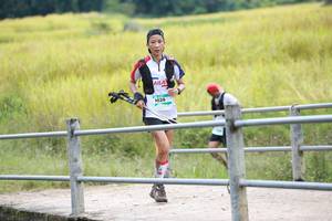 BIB: 1028, 
                            <button type="button" onclick="openModal(13457259)" class="btn btn-primary btn-sm float-right btn-popup" data-toggle="modal" data-target=".modal-high-quality">
                        <i class="fas fa-shopping-cart"></i> Add to Cart
                    </button>
                                            <button type="button" onclick="isThisMe(13457259, true)" class="btn btn-success btn-sm float-right btn-popup btn-isme hidden" data-toggle="tooltip" data-placement="bottom" title="นี่คือรูปของคุณใช่ไหม คลิกที่นี่เพื่อเอาเข้าอัลบั้ม">
                        <i class="fas fa-plus"></i> Add to album
                    </button>
                    <button type="button" onclick="isThisMe(13457259, false)" class="btn btn-warning btn-sm float-right btn-popup btn-isnotme hidden">
                        <i class="fas fa-ban"></i> Remove from album
                    </button>