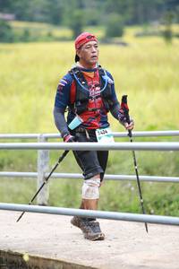 BIB: 1424
                            <button type="button" onclick="openModal(13456460)" class="btn btn-primary btn-sm float-right btn-popup" data-toggle="modal" data-target=".modal-high-quality">
                        <i class="fas fa-shopping-cart"></i> Add to Cart
                    </button>
                                            <button type="button" onclick="isThisMe(13456460, true)" class="btn btn-success btn-sm float-right btn-popup btn-isme hidden" data-toggle="tooltip" data-placement="bottom" title="นี่คือรูปของคุณใช่ไหม คลิกที่นี่เพื่อเอาเข้าอัลบั้ม">
                        <i class="fas fa-plus"></i> Add to album
                    </button>
                    <button type="button" onclick="isThisMe(13456460, false)" class="btn btn-warning btn-sm float-right btn-popup btn-isnotme hidden">
                        <i class="fas fa-ban"></i> Remove from album
                    </button>