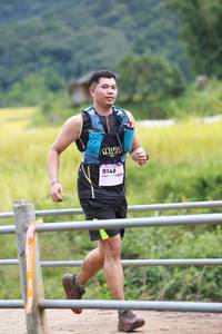 BIB: 8148
                            <button type="button" onclick="openModal(13456824)" class="btn btn-primary btn-sm float-right btn-popup" data-toggle="modal" data-target=".modal-high-quality">
                        <i class="fas fa-shopping-cart"></i> Add to Cart
                    </button>
                                            <button type="button" onclick="isThisMe(13456824, true)" class="btn btn-success btn-sm float-right btn-popup btn-isme hidden" data-toggle="tooltip" data-placement="bottom" title="นี่คือรูปของคุณใช่ไหม คลิกที่นี่เพื่อเอาเข้าอัลบั้ม">
                        <i class="fas fa-plus"></i> Add to album
                    </button>
                    <button type="button" onclick="isThisMe(13456824, false)" class="btn btn-warning btn-sm float-right btn-popup btn-isnotme hidden">
                        <i class="fas fa-ban"></i> Remove from album
                    </button>