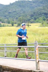 BIB: 
                            <button type="button" onclick="openModal(13456624)" class="btn btn-primary btn-sm float-right btn-popup" data-toggle="modal" data-target=".modal-high-quality">
                        <i class="fas fa-shopping-cart"></i> Add to Cart
                    </button>
                                            <button type="button" onclick="isThisMe(13456624, true)" class="btn btn-success btn-sm float-right btn-popup btn-isme hidden" data-toggle="tooltip" data-placement="bottom" title="นี่คือรูปของคุณใช่ไหม คลิกที่นี่เพื่อเอาเข้าอัลบั้ม">
                        <i class="fas fa-plus"></i> Add to album
                    </button>
                    <button type="button" onclick="isThisMe(13456624, false)" class="btn btn-warning btn-sm float-right btn-popup btn-isnotme hidden">
                        <i class="fas fa-ban"></i> Remove from album
                    </button>