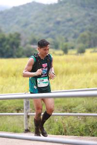 BIB: 1481, 
                            <button type="button" onclick="openModal(13455021)" class="btn btn-primary btn-sm float-right btn-popup" data-toggle="modal" data-target=".modal-high-quality">
                        <i class="fas fa-shopping-cart"></i> Add to Cart
                    </button>
                                            <button type="button" onclick="isThisMe(13455021, true)" class="btn btn-success btn-sm float-right btn-popup btn-isme hidden" data-toggle="tooltip" data-placement="bottom" title="นี่คือรูปของคุณใช่ไหม คลิกที่นี่เพื่อเอาเข้าอัลบั้ม">
                        <i class="fas fa-plus"></i> Add to album
                    </button>
                    <button type="button" onclick="isThisMe(13455021, false)" class="btn btn-warning btn-sm float-right btn-popup btn-isnotme hidden">
                        <i class="fas fa-ban"></i> Remove from album
                    </button>