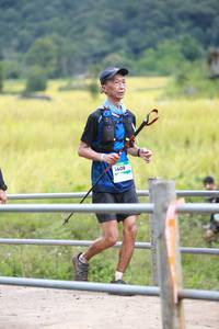 BIB: 1408, 
                            <button type="button" onclick="openModal(13456872)" class="btn btn-primary btn-sm float-right btn-popup" data-toggle="modal" data-target=".modal-high-quality">
                        <i class="fas fa-shopping-cart"></i> Add to Cart
                    </button>
                                            <button type="button" onclick="isThisMe(13456872, true)" class="btn btn-success btn-sm float-right btn-popup btn-isme hidden" data-toggle="tooltip" data-placement="bottom" title="นี่คือรูปของคุณใช่ไหม คลิกที่นี่เพื่อเอาเข้าอัลบั้ม">
                        <i class="fas fa-plus"></i> Add to album
                    </button>
                    <button type="button" onclick="isThisMe(13456872, false)" class="btn btn-warning btn-sm float-right btn-popup btn-isnotme hidden">
                        <i class="fas fa-ban"></i> Remove from album
                    </button>