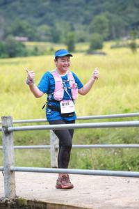 BIB: 8123
                            <button type="button" onclick="openModal(13456888)" class="btn btn-primary btn-sm float-right btn-popup" data-toggle="modal" data-target=".modal-high-quality">
                        <i class="fas fa-shopping-cart"></i> Add to Cart
                    </button>
                                            <button type="button" onclick="isThisMe(13456888, true)" class="btn btn-success btn-sm float-right btn-popup btn-isme hidden" data-toggle="tooltip" data-placement="bottom" title="นี่คือรูปของคุณใช่ไหม คลิกที่นี่เพื่อเอาเข้าอัลบั้ม">
                        <i class="fas fa-plus"></i> Add to album
                    </button>
                    <button type="button" onclick="isThisMe(13456888, false)" class="btn btn-warning btn-sm float-right btn-popup btn-isnotme hidden">
                        <i class="fas fa-ban"></i> Remove from album
                    </button>