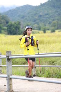 BIB: 
                            <button type="button" onclick="openModal(13455401)" class="btn btn-primary btn-sm float-right btn-popup" data-toggle="modal" data-target=".modal-high-quality">
                        <i class="fas fa-shopping-cart"></i> Add to Cart
                    </button>
                                            <button type="button" onclick="isThisMe(13455401, true)" class="btn btn-success btn-sm float-right btn-popup btn-isme hidden" data-toggle="tooltip" data-placement="bottom" title="นี่คือรูปของคุณใช่ไหม คลิกที่นี่เพื่อเอาเข้าอัลบั้ม">
                        <i class="fas fa-plus"></i> Add to album
                    </button>
                    <button type="button" onclick="isThisMe(13455401, false)" class="btn btn-warning btn-sm float-right btn-popup btn-isnotme hidden">
                        <i class="fas fa-ban"></i> Remove from album
                    </button>