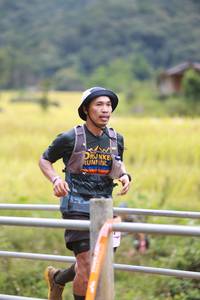 BIB: 
                            <button type="button" onclick="openModal(13456343)" class="btn btn-primary btn-sm float-right btn-popup" data-toggle="modal" data-target=".modal-high-quality">
                        <i class="fas fa-shopping-cart"></i> Add to Cart
                    </button>
                                            <button type="button" onclick="isThisMe(13456343, true)" class="btn btn-success btn-sm float-right btn-popup btn-isme hidden" data-toggle="tooltip" data-placement="bottom" title="นี่คือรูปของคุณใช่ไหม คลิกที่นี่เพื่อเอาเข้าอัลบั้ม">
                        <i class="fas fa-plus"></i> Add to album
                    </button>
                    <button type="button" onclick="isThisMe(13456343, false)" class="btn btn-warning btn-sm float-right btn-popup btn-isnotme hidden">
                        <i class="fas fa-ban"></i> Remove from album
                    </button>