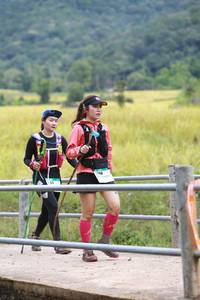 BIB: 
                            <button type="button" onclick="openModal(13456948)" class="btn btn-primary btn-sm float-right btn-popup" data-toggle="modal" data-target=".modal-high-quality">
                        <i class="fas fa-shopping-cart"></i> Add to Cart
                    </button>
                                            <button type="button" onclick="isThisMe(13456948, true)" class="btn btn-success btn-sm float-right btn-popup btn-isme hidden" data-toggle="tooltip" data-placement="bottom" title="นี่คือรูปของคุณใช่ไหม คลิกที่นี่เพื่อเอาเข้าอัลบั้ม">
                        <i class="fas fa-plus"></i> Add to album
                    </button>
                    <button type="button" onclick="isThisMe(13456948, false)" class="btn btn-warning btn-sm float-right btn-popup btn-isnotme hidden">
                        <i class="fas fa-ban"></i> Remove from album
                    </button>