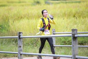 BIB: 8274
                            <button type="button" onclick="openModal(13432424)" class="btn btn-primary btn-sm float-right btn-popup" data-toggle="modal" data-target=".modal-high-quality">
                        <i class="fas fa-shopping-cart"></i> Add to Cart
                    </button>
                                            <button type="button" onclick="isThisMe(13432424, true)" class="btn btn-success btn-sm float-right btn-popup btn-isme hidden" data-toggle="tooltip" data-placement="bottom" title="นี่คือรูปของคุณใช่ไหม คลิกที่นี่เพื่อเอาเข้าอัลบั้ม">
                        <i class="fas fa-plus"></i> Add to album
                    </button>
                    <button type="button" onclick="isThisMe(13432424, false)" class="btn btn-warning btn-sm float-right btn-popup btn-isnotme hidden">
                        <i class="fas fa-ban"></i> Remove from album
                    </button>