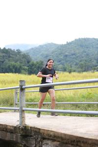 BIB: 8395
                            <button type="button" onclick="openModal(13455054)" class="btn btn-primary btn-sm float-right btn-popup" data-toggle="modal" data-target=".modal-high-quality">
                        <i class="fas fa-shopping-cart"></i> Add to Cart
                    </button>
                                            <button type="button" onclick="isThisMe(13455054, true)" class="btn btn-success btn-sm float-right btn-popup btn-isme hidden" data-toggle="tooltip" data-placement="bottom" title="นี่คือรูปของคุณใช่ไหม คลิกที่นี่เพื่อเอาเข้าอัลบั้ม">
                        <i class="fas fa-plus"></i> Add to album
                    </button>
                    <button type="button" onclick="isThisMe(13455054, false)" class="btn btn-warning btn-sm float-right btn-popup btn-isnotme hidden">
                        <i class="fas fa-ban"></i> Remove from album
                    </button>