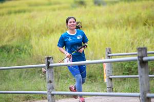 BIB: 
                            <button type="button" onclick="openModal(13432486)" class="btn btn-primary btn-sm float-right btn-popup" data-toggle="modal" data-target=".modal-high-quality">
                        <i class="fas fa-shopping-cart"></i> Add to Cart
                    </button>
                                            <button type="button" onclick="isThisMe(13432486, true)" class="btn btn-success btn-sm float-right btn-popup btn-isme hidden" data-toggle="tooltip" data-placement="bottom" title="นี่คือรูปของคุณใช่ไหม คลิกที่นี่เพื่อเอาเข้าอัลบั้ม">
                        <i class="fas fa-plus"></i> Add to album
                    </button>
                    <button type="button" onclick="isThisMe(13432486, false)" class="btn btn-warning btn-sm float-right btn-popup btn-isnotme hidden">
                        <i class="fas fa-ban"></i> Remove from album
                    </button>