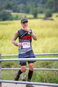 BIB: 8252
                            <button type="button" onclick="openModal(13432416)" class="btn btn-primary btn-sm float-right btn-popup" data-toggle="modal" data-target=".modal-high-quality">
                        <i class="fas fa-shopping-cart"></i> Add to Cart
                    </button>
                                            <button type="button" onclick="isThisMe(13432416, true)" class="btn btn-success btn-sm float-right btn-popup btn-isme hidden" data-toggle="tooltip" data-placement="bottom" title="นี่คือรูปของคุณใช่ไหม คลิกที่นี่เพื่อเอาเข้าอัลบั้ม">
                        <i class="fas fa-plus"></i> Add to album
                    </button>
                    <button type="button" onclick="isThisMe(13432416, false)" class="btn btn-warning btn-sm float-right btn-popup btn-isnotme hidden">
                        <i class="fas fa-ban"></i> Remove from album
                    </button>