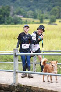 BIB: 9268, 8267
                            <button type="button" onclick="openModal(13456884)" class="btn btn-primary btn-sm float-right btn-popup" data-toggle="modal" data-target=".modal-high-quality">
                        <i class="fas fa-shopping-cart"></i> Add to Cart
                    </button>
                                            <button type="button" onclick="isThisMe(13456884, true)" class="btn btn-success btn-sm float-right btn-popup btn-isme hidden" data-toggle="tooltip" data-placement="bottom" title="นี่คือรูปของคุณใช่ไหม คลิกที่นี่เพื่อเอาเข้าอัลบั้ม">
                        <i class="fas fa-plus"></i> Add to album
                    </button>
                    <button type="button" onclick="isThisMe(13456884, false)" class="btn btn-warning btn-sm float-right btn-popup btn-isnotme hidden">
                        <i class="fas fa-ban"></i> Remove from album
                    </button>