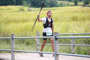 BIB: 
                            <button type="button" onclick="openModal(13457264)" class="btn btn-primary btn-sm float-right btn-popup" data-toggle="modal" data-target=".modal-high-quality">
                        <i class="fas fa-shopping-cart"></i> Add to Cart
                    </button>
                                            <button type="button" onclick="isThisMe(13457264, true)" class="btn btn-success btn-sm float-right btn-popup btn-isme hidden" data-toggle="tooltip" data-placement="bottom" title="นี่คือรูปของคุณใช่ไหม คลิกที่นี่เพื่อเอาเข้าอัลบั้ม">
                        <i class="fas fa-plus"></i> Add to album
                    </button>
                    <button type="button" onclick="isThisMe(13457264, false)" class="btn btn-warning btn-sm float-right btn-popup btn-isnotme hidden">
                        <i class="fas fa-ban"></i> Remove from album
                    </button>