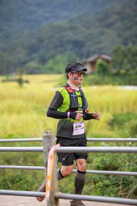 BIB: 8154
                            <button type="button" onclick="openModal(13436471)" class="btn btn-primary btn-sm float-right btn-popup" data-toggle="modal" data-target=".modal-high-quality">
                        <i class="fas fa-shopping-cart"></i> Add to Cart
                    </button>
                                            <button type="button" onclick="isThisMe(13436471, true)" class="btn btn-success btn-sm float-right btn-popup btn-isme hidden" data-toggle="tooltip" data-placement="bottom" title="นี่คือรูปของคุณใช่ไหม คลิกที่นี่เพื่อเอาเข้าอัลบั้ม">
                        <i class="fas fa-plus"></i> Add to album
                    </button>
                    <button type="button" onclick="isThisMe(13436471, false)" class="btn btn-warning btn-sm float-right btn-popup btn-isnotme hidden">
                        <i class="fas fa-ban"></i> Remove from album
                    </button>