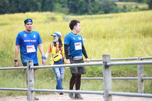 BIB: 8004, 018
                            <button type="button" onclick="openModal(13456799)" class="btn btn-primary btn-sm float-right btn-popup" data-toggle="modal" data-target=".modal-high-quality">
                        <i class="fas fa-shopping-cart"></i> Add to Cart
                    </button>
                                            <button type="button" onclick="isThisMe(13456799, true)" class="btn btn-success btn-sm float-right btn-popup btn-isme hidden" data-toggle="tooltip" data-placement="bottom" title="นี่คือรูปของคุณใช่ไหม คลิกที่นี่เพื่อเอาเข้าอัลบั้ม">
                        <i class="fas fa-plus"></i> Add to album
                    </button>
                    <button type="button" onclick="isThisMe(13456799, false)" class="btn btn-warning btn-sm float-right btn-popup btn-isnotme hidden">
                        <i class="fas fa-ban"></i> Remove from album
                    </button>