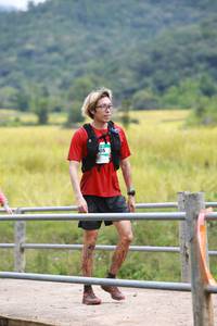 BIB: 
                            <button type="button" onclick="openModal(13456945)" class="btn btn-primary btn-sm float-right btn-popup" data-toggle="modal" data-target=".modal-high-quality">
                        <i class="fas fa-shopping-cart"></i> Add to Cart
                    </button>
                                            <button type="button" onclick="isThisMe(13456945, true)" class="btn btn-success btn-sm float-right btn-popup btn-isme hidden" data-toggle="tooltip" data-placement="bottom" title="นี่คือรูปของคุณใช่ไหม คลิกที่นี่เพื่อเอาเข้าอัลบั้ม">
                        <i class="fas fa-plus"></i> Add to album
                    </button>
                    <button type="button" onclick="isThisMe(13456945, false)" class="btn btn-warning btn-sm float-right btn-popup btn-isnotme hidden">
                        <i class="fas fa-ban"></i> Remove from album
                    </button>