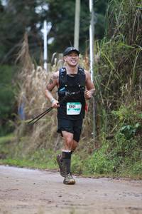 BIB: 1301
                            <button type="button" onclick="openModal(13455042)" class="btn btn-primary btn-sm float-right btn-popup" data-toggle="modal" data-target=".modal-high-quality">
                        <i class="fas fa-shopping-cart"></i> Add to Cart
                    </button>
                                            <button type="button" onclick="isThisMe(13455042, true)" class="btn btn-success btn-sm float-right btn-popup btn-isme hidden" data-toggle="tooltip" data-placement="bottom" title="นี่คือรูปของคุณใช่ไหม คลิกที่นี่เพื่อเอาเข้าอัลบั้ม">
                        <i class="fas fa-plus"></i> Add to album
                    </button>
                    <button type="button" onclick="isThisMe(13455042, false)" class="btn btn-warning btn-sm float-right btn-popup btn-isnotme hidden">
                        <i class="fas fa-ban"></i> Remove from album
                    </button>