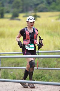 BIB: 1129, 
                            <button type="button" onclick="openModal(13457115)" class="btn btn-primary btn-sm float-right btn-popup" data-toggle="modal" data-target=".modal-high-quality">
                        <i class="fas fa-shopping-cart"></i> Add to Cart
                    </button>
                                            <button type="button" onclick="isThisMe(13457115, true)" class="btn btn-success btn-sm float-right btn-popup btn-isme hidden" data-toggle="tooltip" data-placement="bottom" title="นี่คือรูปของคุณใช่ไหม คลิกที่นี่เพื่อเอาเข้าอัลบั้ม">
                        <i class="fas fa-plus"></i> Add to album
                    </button>
                    <button type="button" onclick="isThisMe(13457115, false)" class="btn btn-warning btn-sm float-right btn-popup btn-isnotme hidden">
                        <i class="fas fa-ban"></i> Remove from album
                    </button>