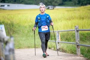 BIB: 
                            <button type="button" onclick="openModal(13454765)" class="btn btn-primary btn-sm float-right btn-popup" data-toggle="modal" data-target=".modal-high-quality">
                        <i class="fas fa-shopping-cart"></i> Add to Cart
                    </button>
                                            <button type="button" onclick="isThisMe(13454765, true)" class="btn btn-success btn-sm float-right btn-popup btn-isme hidden" data-toggle="tooltip" data-placement="bottom" title="นี่คือรูปของคุณใช่ไหม คลิกที่นี่เพื่อเอาเข้าอัลบั้ม">
                        <i class="fas fa-plus"></i> Add to album
                    </button>
                    <button type="button" onclick="isThisMe(13454765, false)" class="btn btn-warning btn-sm float-right btn-popup btn-isnotme hidden">
                        <i class="fas fa-ban"></i> Remove from album
                    </button>