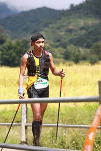 BIB: 1423
                            <button type="button" onclick="openModal(13454962)" class="btn btn-primary btn-sm float-right btn-popup" data-toggle="modal" data-target=".modal-high-quality">
                        <i class="fas fa-shopping-cart"></i> Add to Cart
                    </button>
                                            <button type="button" onclick="isThisMe(13454962, true)" class="btn btn-success btn-sm float-right btn-popup btn-isme hidden" data-toggle="tooltip" data-placement="bottom" title="นี่คือรูปของคุณใช่ไหม คลิกที่นี่เพื่อเอาเข้าอัลบั้ม">
                        <i class="fas fa-plus"></i> Add to album
                    </button>
                    <button type="button" onclick="isThisMe(13454962, false)" class="btn btn-warning btn-sm float-right btn-popup btn-isnotme hidden">
                        <i class="fas fa-ban"></i> Remove from album
                    </button>