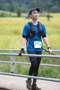 BIB: 1585
                            <button type="button" onclick="openModal(13457294)" class="btn btn-primary btn-sm float-right btn-popup" data-toggle="modal" data-target=".modal-high-quality">
                        <i class="fas fa-shopping-cart"></i> Add to Cart
                    </button>
                                            <button type="button" onclick="isThisMe(13457294, true)" class="btn btn-success btn-sm float-right btn-popup btn-isme hidden" data-toggle="tooltip" data-placement="bottom" title="นี่คือรูปของคุณใช่ไหม คลิกที่นี่เพื่อเอาเข้าอัลบั้ม">
                        <i class="fas fa-plus"></i> Add to album
                    </button>
                    <button type="button" onclick="isThisMe(13457294, false)" class="btn btn-warning btn-sm float-right btn-popup btn-isnotme hidden">
                        <i class="fas fa-ban"></i> Remove from album
                    </button>