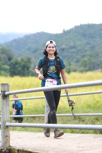 BIB: 8248
                            <button type="button" onclick="openModal(13455521)" class="btn btn-primary btn-sm float-right btn-popup" data-toggle="modal" data-target=".modal-high-quality">
                        <i class="fas fa-shopping-cart"></i> Add to Cart
                    </button>
                                            <button type="button" onclick="isThisMe(13455521, true)" class="btn btn-success btn-sm float-right btn-popup btn-isme hidden" data-toggle="tooltip" data-placement="bottom" title="นี่คือรูปของคุณใช่ไหม คลิกที่นี่เพื่อเอาเข้าอัลบั้ม">
                        <i class="fas fa-plus"></i> Add to album
                    </button>
                    <button type="button" onclick="isThisMe(13455521, false)" class="btn btn-warning btn-sm float-right btn-popup btn-isnotme hidden">
                        <i class="fas fa-ban"></i> Remove from album
                    </button>