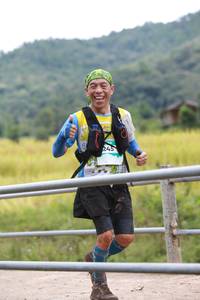 BIB: 245
                            <button type="button" onclick="openModal(13457028)" class="btn btn-primary btn-sm float-right btn-popup" data-toggle="modal" data-target=".modal-high-quality">
                        <i class="fas fa-shopping-cart"></i> Add to Cart
                    </button>
                                            <button type="button" onclick="isThisMe(13457028, true)" class="btn btn-success btn-sm float-right btn-popup btn-isme hidden" data-toggle="tooltip" data-placement="bottom" title="นี่คือรูปของคุณใช่ไหม คลิกที่นี่เพื่อเอาเข้าอัลบั้ม">
                        <i class="fas fa-plus"></i> Add to album
                    </button>
                    <button type="button" onclick="isThisMe(13457028, false)" class="btn btn-warning btn-sm float-right btn-popup btn-isnotme hidden">
                        <i class="fas fa-ban"></i> Remove from album
                    </button>