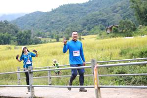 BIB: 
                            <button type="button" onclick="openModal(13455620)" class="btn btn-primary btn-sm float-right btn-popup" data-toggle="modal" data-target=".modal-high-quality">
                        <i class="fas fa-shopping-cart"></i> Add to Cart
                    </button>
                                            <button type="button" onclick="isThisMe(13455620, true)" class="btn btn-success btn-sm float-right btn-popup btn-isme hidden" data-toggle="tooltip" data-placement="bottom" title="นี่คือรูปของคุณใช่ไหม คลิกที่นี่เพื่อเอาเข้าอัลบั้ม">
                        <i class="fas fa-plus"></i> Add to album
                    </button>
                    <button type="button" onclick="isThisMe(13455620, false)" class="btn btn-warning btn-sm float-right btn-popup btn-isnotme hidden">
                        <i class="fas fa-ban"></i> Remove from album
                    </button>