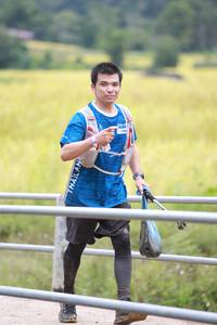 BIB: 
                            <button type="button" onclick="openModal(13456481)" class="btn btn-primary btn-sm float-right btn-popup" data-toggle="modal" data-target=".modal-high-quality">
                        <i class="fas fa-shopping-cart"></i> Add to Cart
                    </button>
                                            <button type="button" onclick="isThisMe(13456481, true)" class="btn btn-success btn-sm float-right btn-popup btn-isme hidden" data-toggle="tooltip" data-placement="bottom" title="นี่คือรูปของคุณใช่ไหม คลิกที่นี่เพื่อเอาเข้าอัลบั้ม">
                        <i class="fas fa-plus"></i> Add to album
                    </button>
                    <button type="button" onclick="isThisMe(13456481, false)" class="btn btn-warning btn-sm float-right btn-popup btn-isnotme hidden">
                        <i class="fas fa-ban"></i> Remove from album
                    </button>