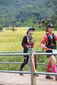 BIB: 198
                            <button type="button" onclick="openModal(13456947)" class="btn btn-primary btn-sm float-right btn-popup" data-toggle="modal" data-target=".modal-high-quality">
                        <i class="fas fa-shopping-cart"></i> Add to Cart
                    </button>
                                            <button type="button" onclick="isThisMe(13456947, true)" class="btn btn-success btn-sm float-right btn-popup btn-isme hidden" data-toggle="tooltip" data-placement="bottom" title="นี่คือรูปของคุณใช่ไหม คลิกที่นี่เพื่อเอาเข้าอัลบั้ม">
                        <i class="fas fa-plus"></i> Add to album
                    </button>
                    <button type="button" onclick="isThisMe(13456947, false)" class="btn btn-warning btn-sm float-right btn-popup btn-isnotme hidden">
                        <i class="fas fa-ban"></i> Remove from album
                    </button>