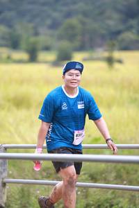 BIB: 8359
                            <button type="button" onclick="openModal(13456256)" class="btn btn-primary btn-sm float-right btn-popup" data-toggle="modal" data-target=".modal-high-quality">
                        <i class="fas fa-shopping-cart"></i> Add to Cart
                    </button>
                                            <button type="button" onclick="isThisMe(13456256, true)" class="btn btn-success btn-sm float-right btn-popup btn-isme hidden" data-toggle="tooltip" data-placement="bottom" title="นี่คือรูปของคุณใช่ไหม คลิกที่นี่เพื่อเอาเข้าอัลบั้ม">
                        <i class="fas fa-plus"></i> Add to album
                    </button>
                    <button type="button" onclick="isThisMe(13456256, false)" class="btn btn-warning btn-sm float-right btn-popup btn-isnotme hidden">
                        <i class="fas fa-ban"></i> Remove from album
                    </button>