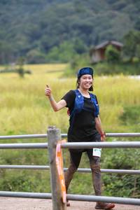 BIB: 
                            <button type="button" onclick="openModal(13456027)" class="btn btn-primary btn-sm float-right btn-popup" data-toggle="modal" data-target=".modal-high-quality">
                        <i class="fas fa-shopping-cart"></i> Add to Cart
                    </button>
                                            <button type="button" onclick="isThisMe(13456027, true)" class="btn btn-success btn-sm float-right btn-popup btn-isme hidden" data-toggle="tooltip" data-placement="bottom" title="นี่คือรูปของคุณใช่ไหม คลิกที่นี่เพื่อเอาเข้าอัลบั้ม">
                        <i class="fas fa-plus"></i> Add to album
                    </button>
                    <button type="button" onclick="isThisMe(13456027, false)" class="btn btn-warning btn-sm float-right btn-popup btn-isnotme hidden">
                        <i class="fas fa-ban"></i> Remove from album
                    </button>