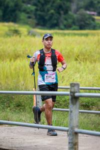 BIB: 8134
                            <button type="button" onclick="openModal(13432275)" class="btn btn-primary btn-sm float-right btn-popup" data-toggle="modal" data-target=".modal-high-quality">
                        <i class="fas fa-shopping-cart"></i> Add to Cart
                    </button>
                                            <button type="button" onclick="isThisMe(13432275, true)" class="btn btn-success btn-sm float-right btn-popup btn-isme hidden" data-toggle="tooltip" data-placement="bottom" title="นี่คือรูปของคุณใช่ไหม คลิกที่นี่เพื่อเอาเข้าอัลบั้ม">
                        <i class="fas fa-plus"></i> Add to album
                    </button>
                    <button type="button" onclick="isThisMe(13432275, false)" class="btn btn-warning btn-sm float-right btn-popup btn-isnotme hidden">
                        <i class="fas fa-ban"></i> Remove from album
                    </button>