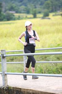 BIB: 8122
                            <button type="button" onclick="openModal(13456638)" class="btn btn-primary btn-sm float-right btn-popup" data-toggle="modal" data-target=".modal-high-quality">
                        <i class="fas fa-shopping-cart"></i> Add to Cart
                    </button>
                                            <button type="button" onclick="isThisMe(13456638, true)" class="btn btn-success btn-sm float-right btn-popup btn-isme hidden" data-toggle="tooltip" data-placement="bottom" title="นี่คือรูปของคุณใช่ไหม คลิกที่นี่เพื่อเอาเข้าอัลบั้ม">
                        <i class="fas fa-plus"></i> Add to album
                    </button>
                    <button type="button" onclick="isThisMe(13456638, false)" class="btn btn-warning btn-sm float-right btn-popup btn-isnotme hidden">
                        <i class="fas fa-ban"></i> Remove from album
                    </button>